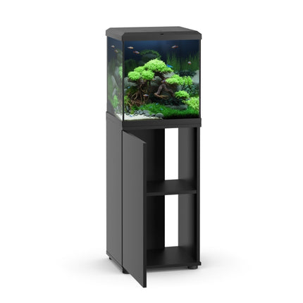 Juwel Aquarium Vio Cube SBX Kombination – Ansicht 2