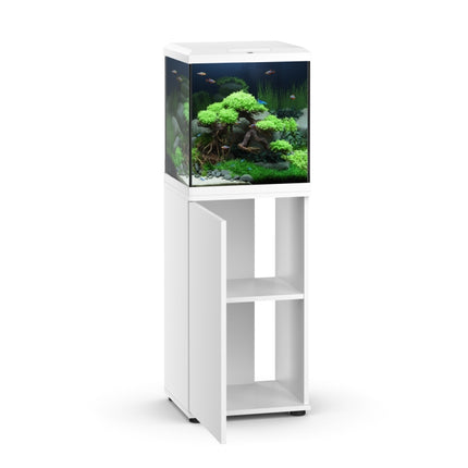 Juwel Aquarium Vio Cube SBX Kombination – Ansicht 5