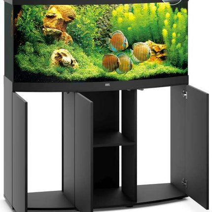 Juwel Aquarium Vision LED SBX Kombination – Ansicht 11
