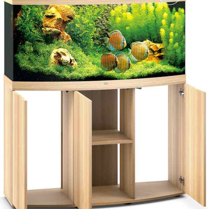 Juwel Aquarium Vision LED SBX Kombination – Ansicht 14