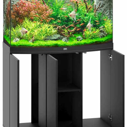 Juwel Aquarium Vision LED SBX Kombination – Ansicht 8