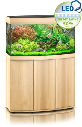 Juwel Aquarium Vision LED SBX Kombination – Aquarienkombinationen für das Aquarium bei AquascapingForLife