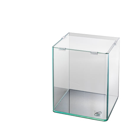 Me My Tank Glasbecken – Ansicht 4