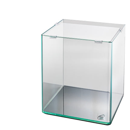 Me My Tank Glasbecken – Ansicht 6