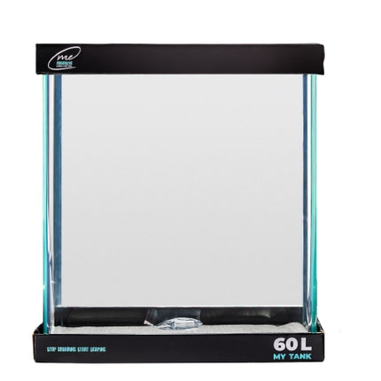 Me My Tank Glasbecken – Ansicht 11