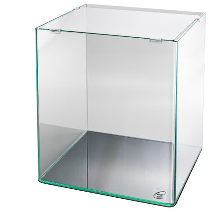 Me My Tank Glasbecken – Ansicht 12