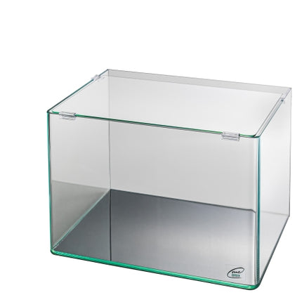 Me My Tank Glasbecken – Ansicht 8