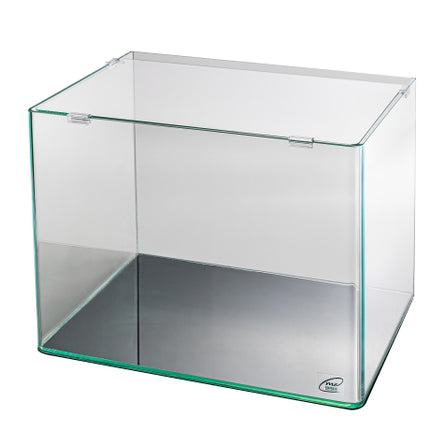 Me My Tank Glasbecken – Ansicht 10