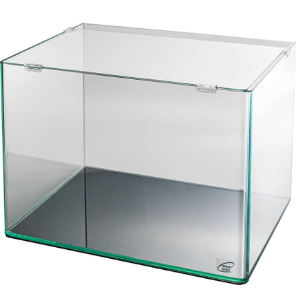 Me My Tank Glasbecken – Ansicht 14