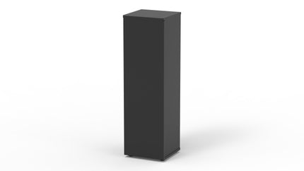 Me My Tank Tower Schrank – Ansicht 2