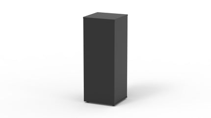Me My Tank Tower Schrank – Ansicht 3