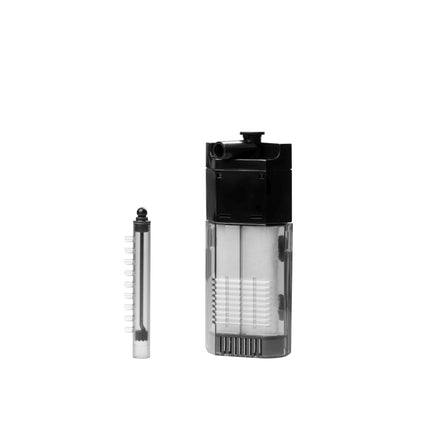 Me Nano Clear Eckfilter – Ansicht 2