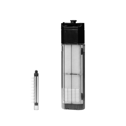 Me Clear Eckfilter – Ansicht 5