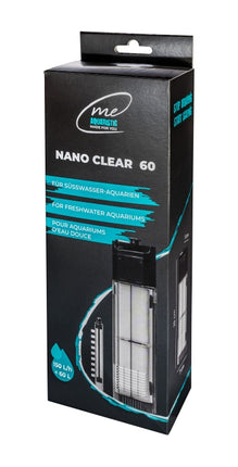 Me Clear Eckfilter – Ansicht 6