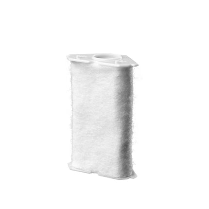 Me Nano Clear Kartusche 40/60 – Ansicht 2