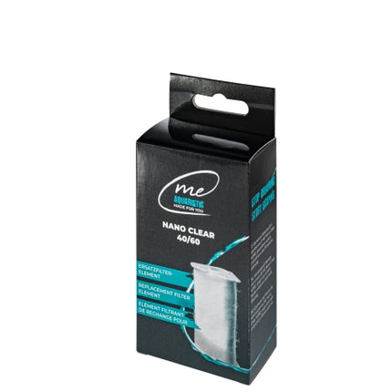 Me Nano Clear Kartusche 40/60 – Ansicht 3
