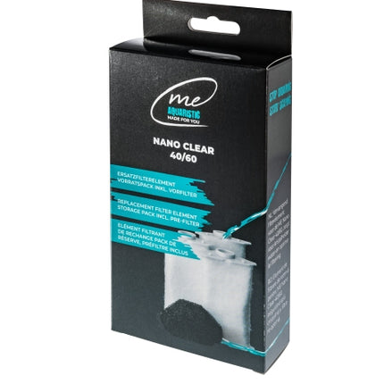 Me Nano Clear 3er Pack Kartusche 40/60 – Ansicht 3