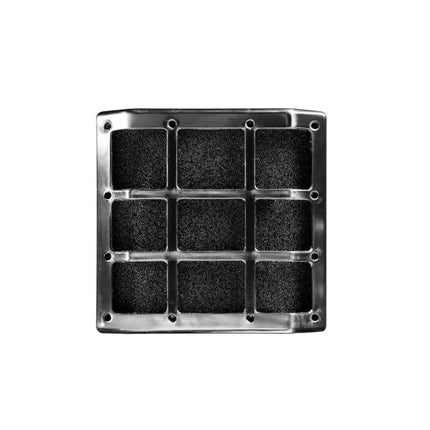Me Nano Clear Shrimp Guard – Ansicht 2