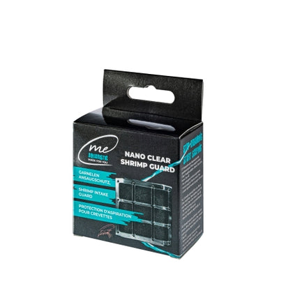 Me Nano Clear Shrimp Guard – Ansicht 3