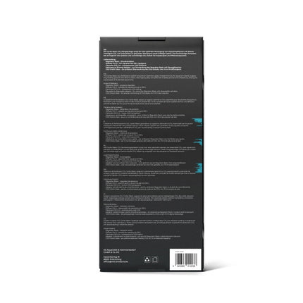 Me Aquaristic / Me Pet Products Me Carbo 600 Basic, CO2 Anlage 600 g Einweg – Ansicht 4