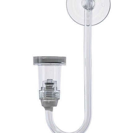 Me CO Diffuser Pro – Ansicht 2