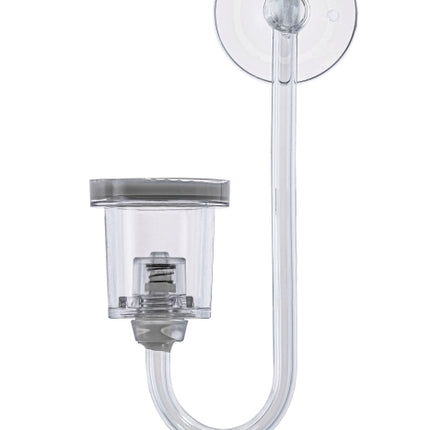 Me CO Diffuser Pro – Ansicht 5