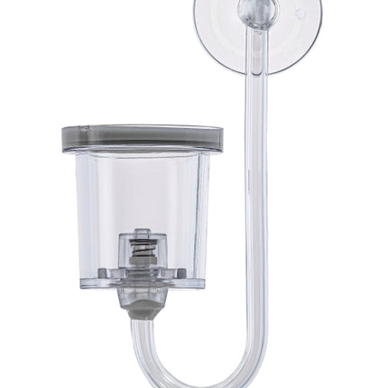 Me CO Diffuser Pro – Ansicht 8