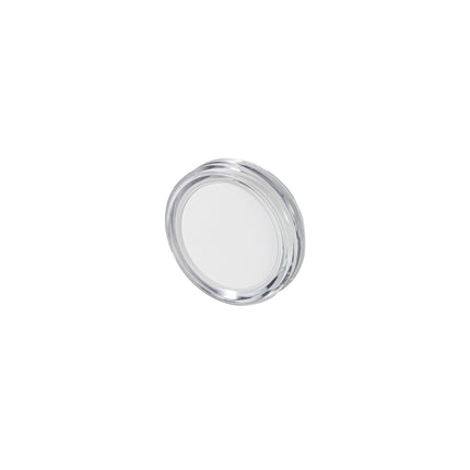 Me CO2 Membran Double U – Ansicht 2