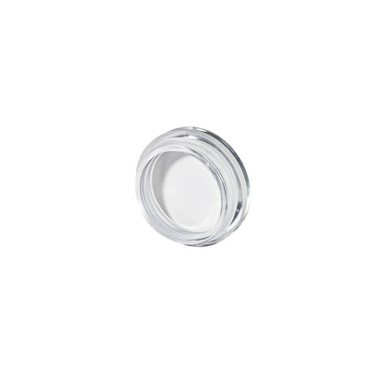 Me CO2 Membran Double U – Ansicht 3