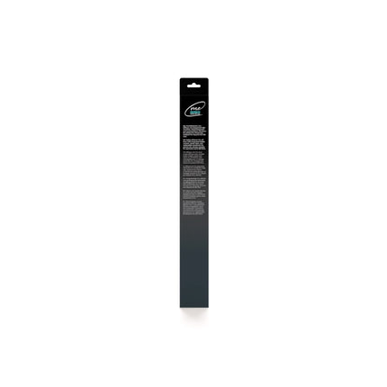 Me Aquaristic / Me Pet Products CO2 Diffuser Double U 45 cm (bis 450 L) – Ansicht 4