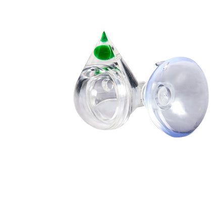 Me CO2 Check Acryl – Ansicht 5