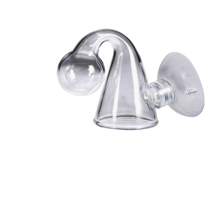 Me CO2 Check Glass – Ansicht 4