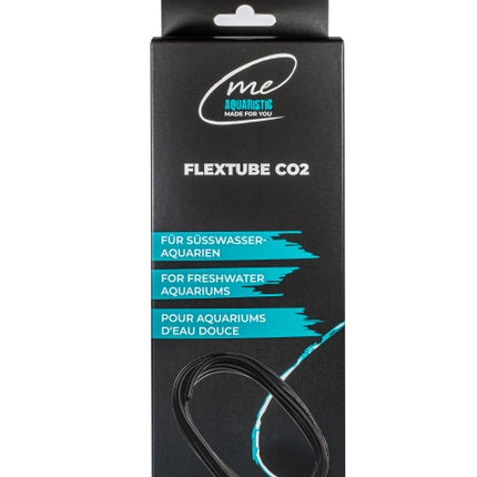Me FlexTube CO Schlauch – Ansicht 7