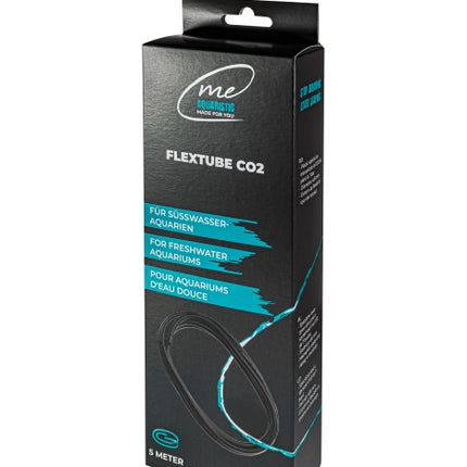 Me FlexTube CO Schlauch – Ansicht 8