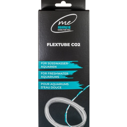 Me FlexTube CO Schlauch – Ansicht 5