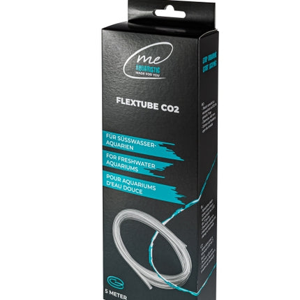 Me FlexTube CO Schlauch – Ansicht 6