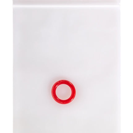 Me O-Ring Regulator Basic & Ultra, Ersatzdichtung – Ersatzteil für das Aquarium bei AquascapingForLife