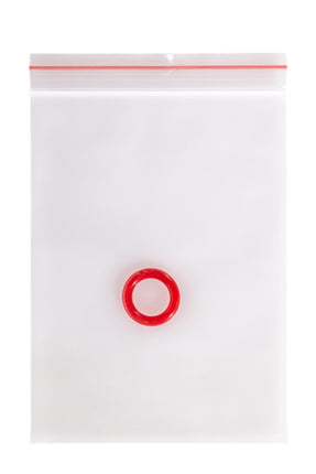 Me O-Ring Regulator Basic & Ultra, Ersatzdichtung – Ersatzteil für das Aquarium bei AquascapingForLife
