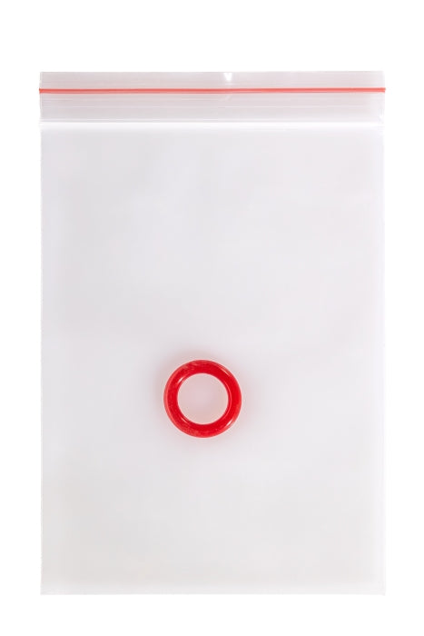 Me O-Ring Regulator Basic & Ultra, Ersatzdichtung – Ersatzteil für das Aquarium bei AquascapingForLife