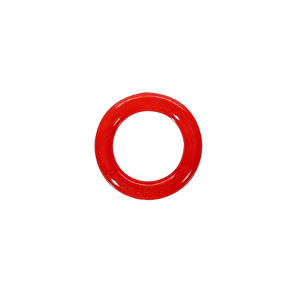 Me O-Ring Regulator Basic & Ultra, Ersatzdichtung – Ansicht 2