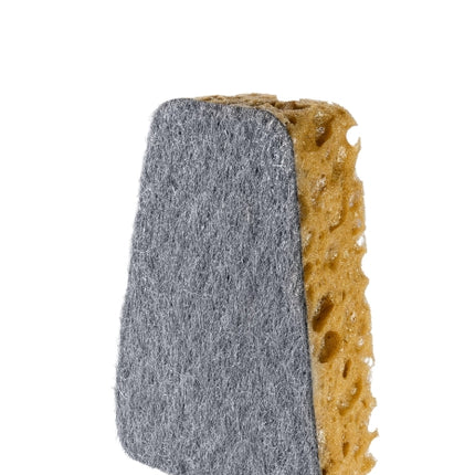 Me Scrubby Steve, Reinigungsschwamm – Ansicht 3