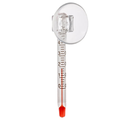 Me Nano Thermometer – Ansicht 2