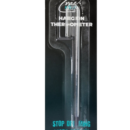 Me Hang-On Thermometer – Thermometer für das Aquarium bei AquascapingForLife
