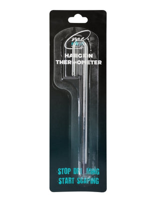 Me Hang-On Thermometer – Thermometer für das Aquarium bei AquascapingForLife