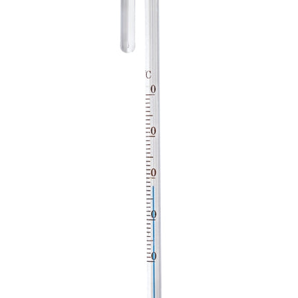 Me Hang-On Thermometer – Ansicht 2