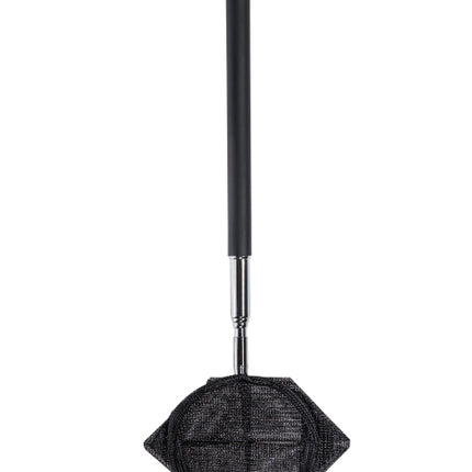 Me Nano Catch Black Round – Ansicht 2