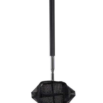 Me Nano Catch Black Square – Ansicht 2