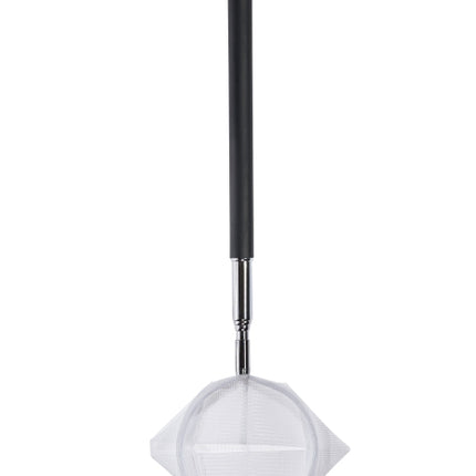 Me Nano Catch White Round – Ansicht 2