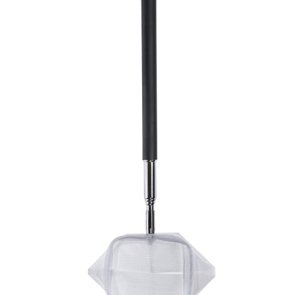 Me Nano Catch White Square – Ansicht 2
