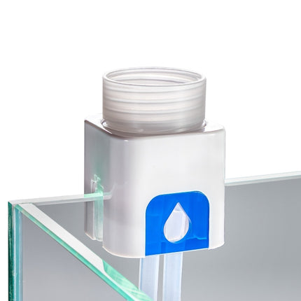Me Waterbuddy, Nachfüllautomatik Nano – Ansicht 2